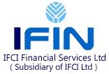 DKY Infotech client