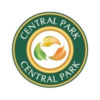 Central Park