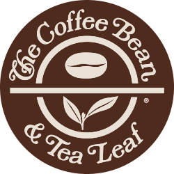 The Coffee Bean & Tea Leaf