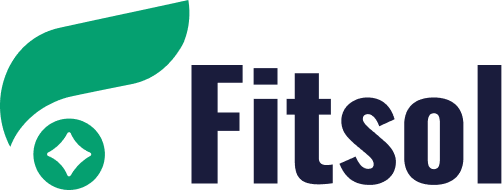 Fitsol