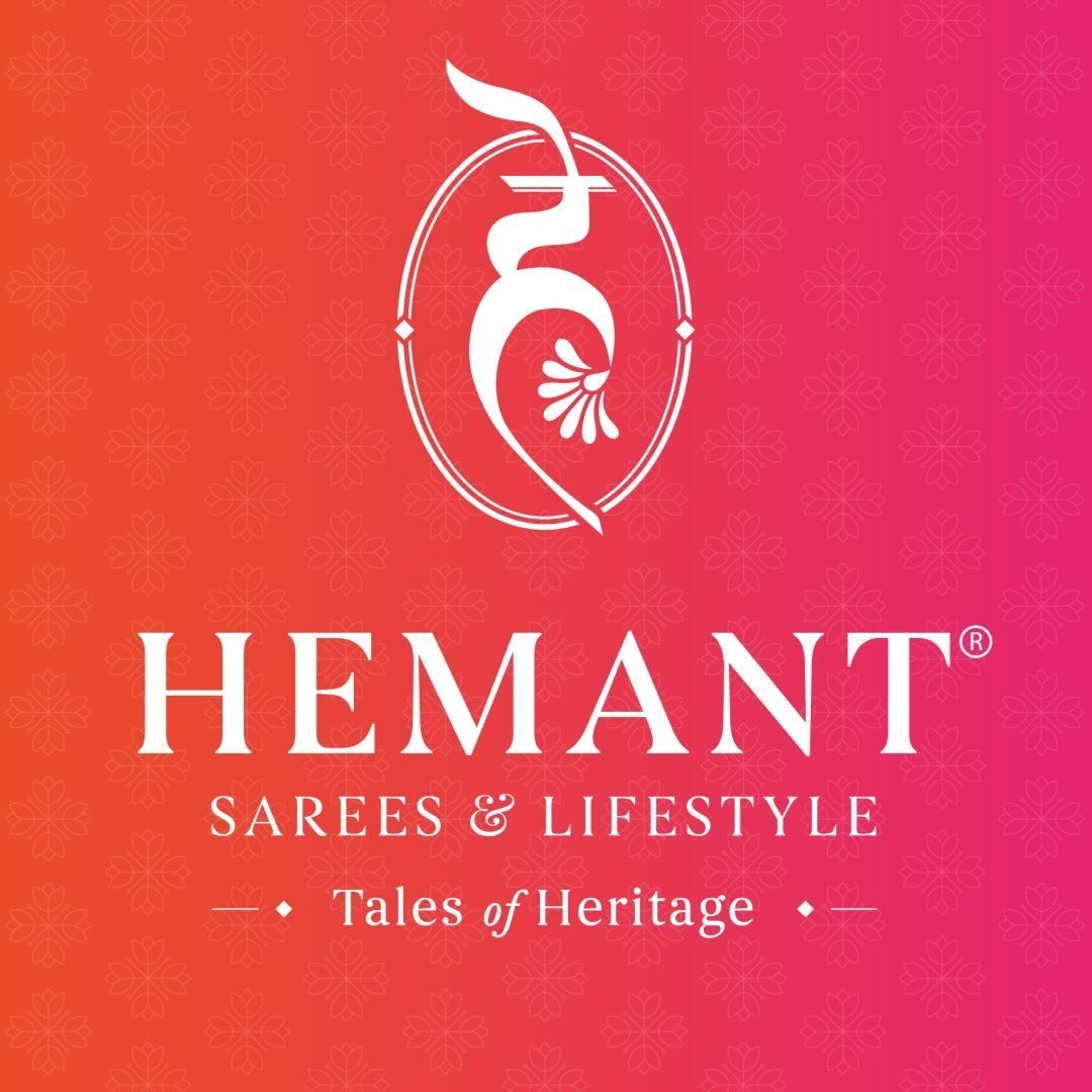 Hemant Sarees & Lifestyle