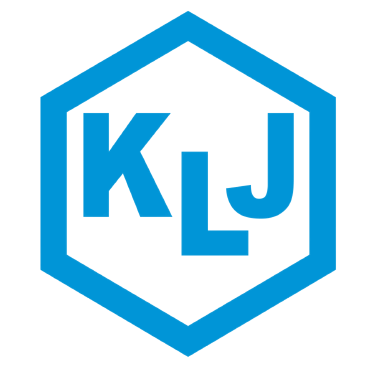 KLJ