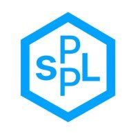 PSPL
