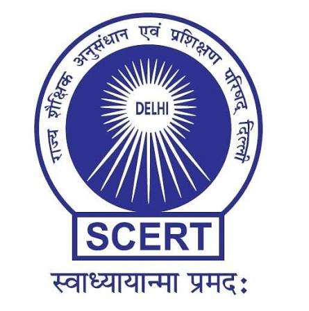 SCERT Delhi