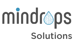 DKY Infotech client