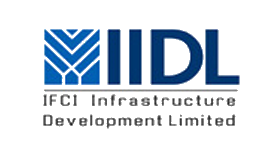 DKY Infotech client