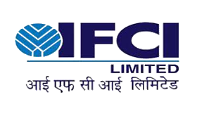 DKY Infotech client