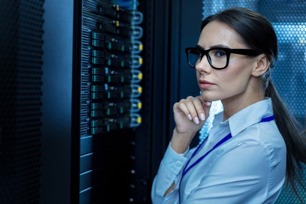 Networking and infrastructure