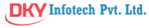 DKY Infotech Pvt. Ltd.